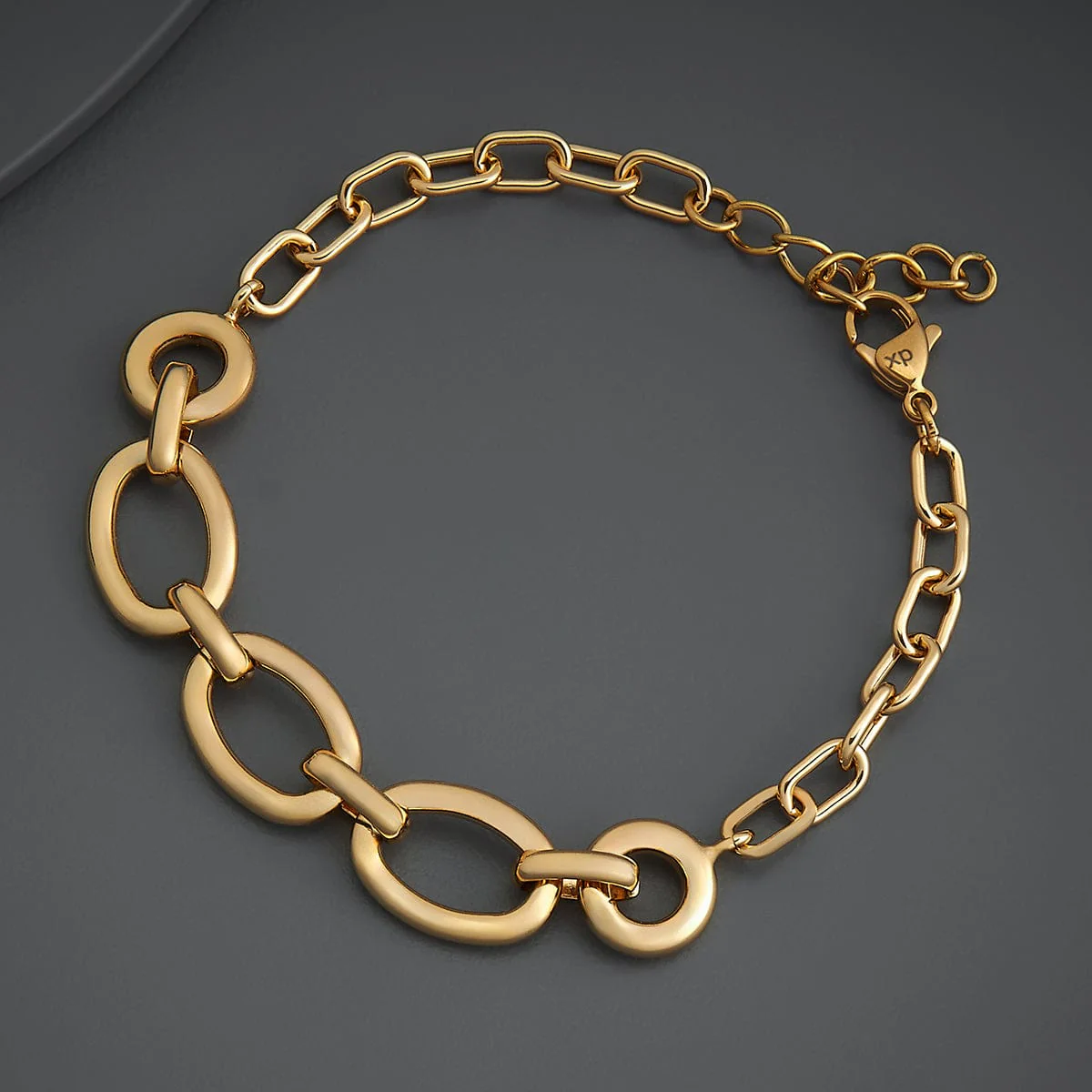 Trendy Bracelet 186698 - Image 4