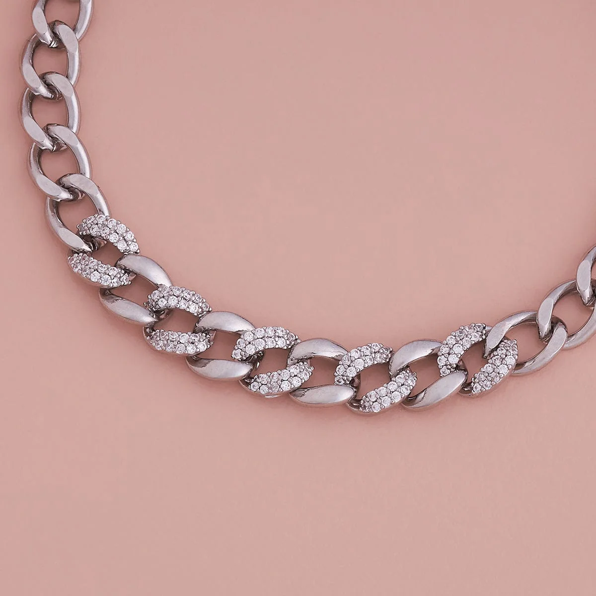 Trendy Bracelet 186803 - Image 3