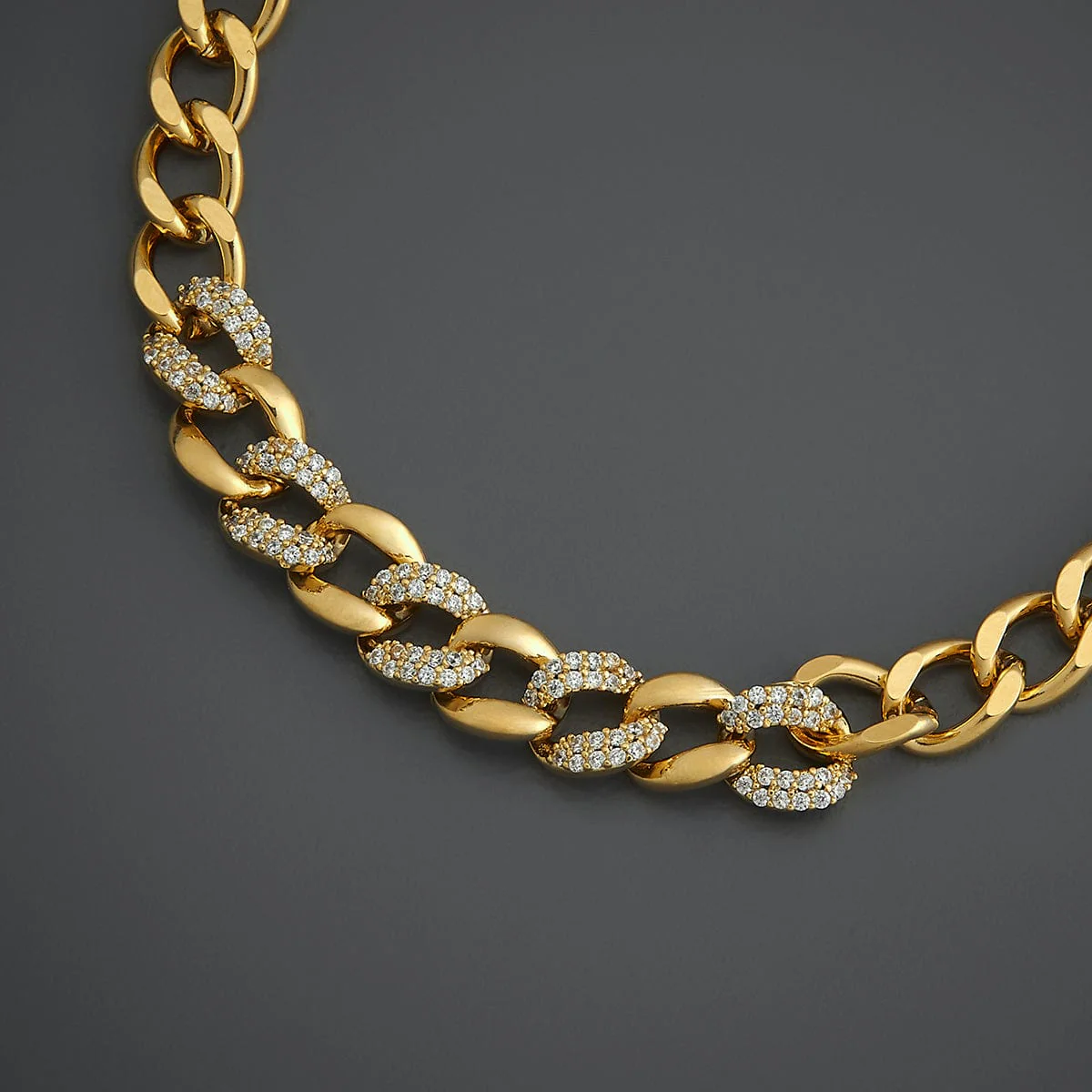 Trendy Bracelet 186803 - Image 5