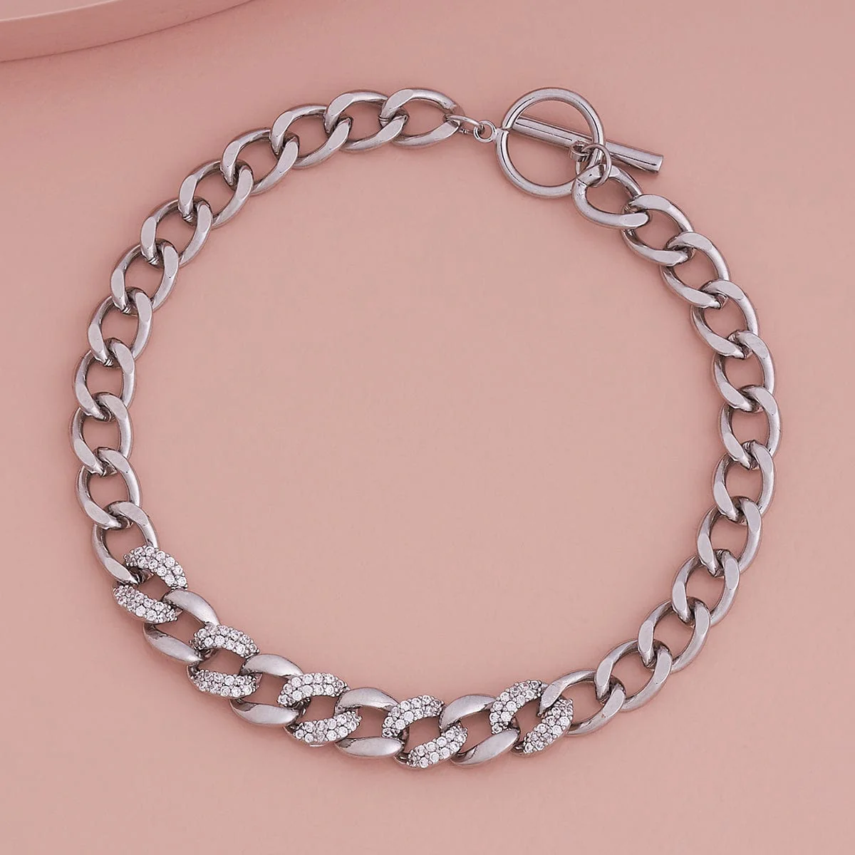 Trendy Bracelet 186803 - Image 6