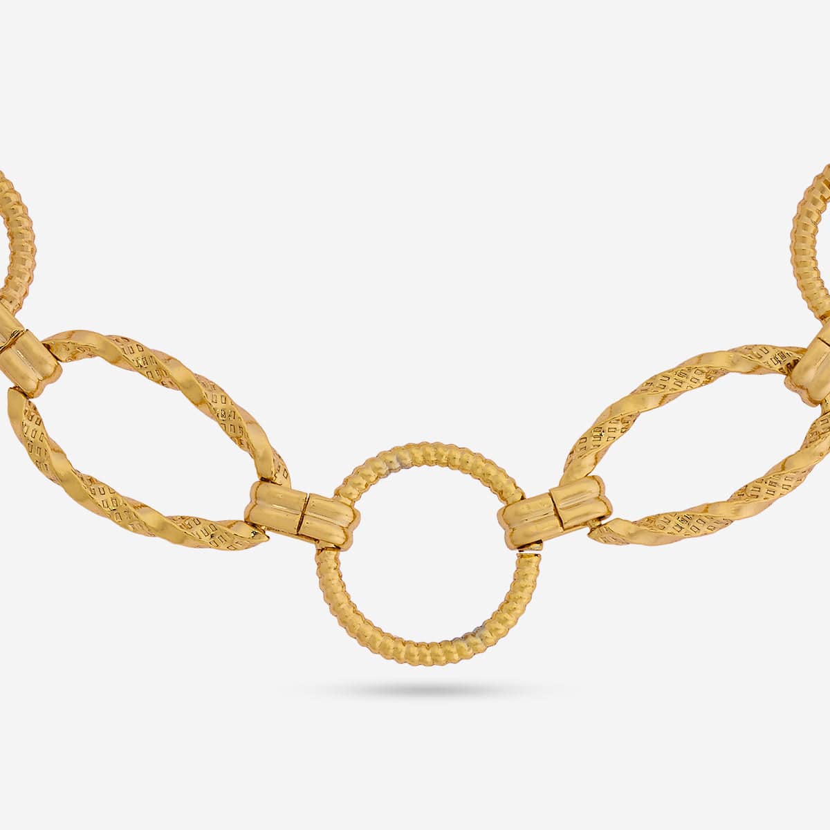 Trendy Bracelet 189318 - Image 4