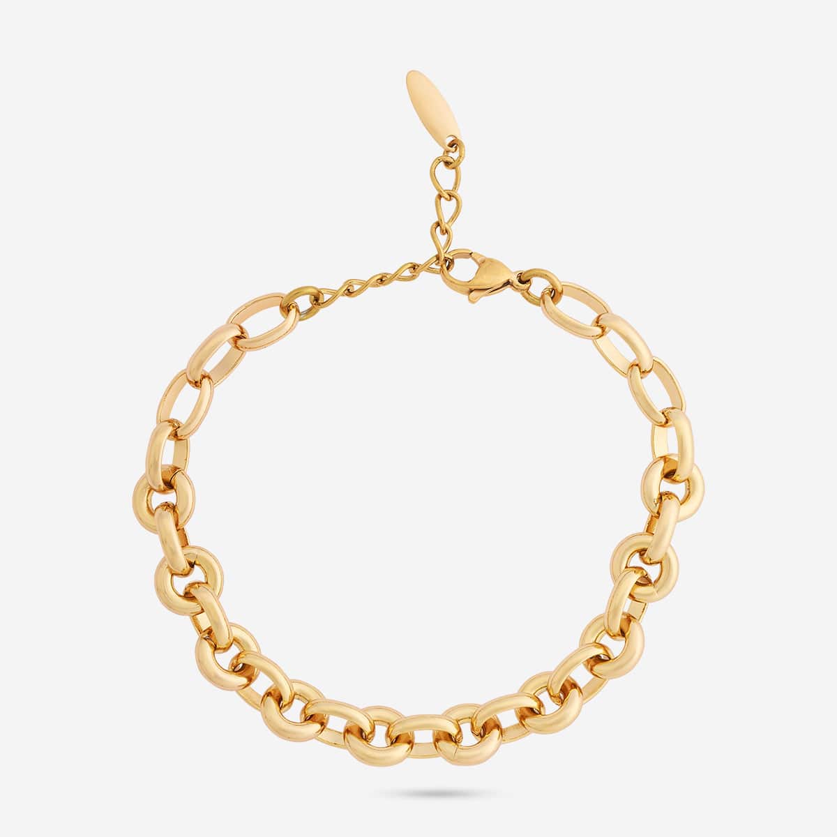 Trendy Bracelet 189319 - Image 3