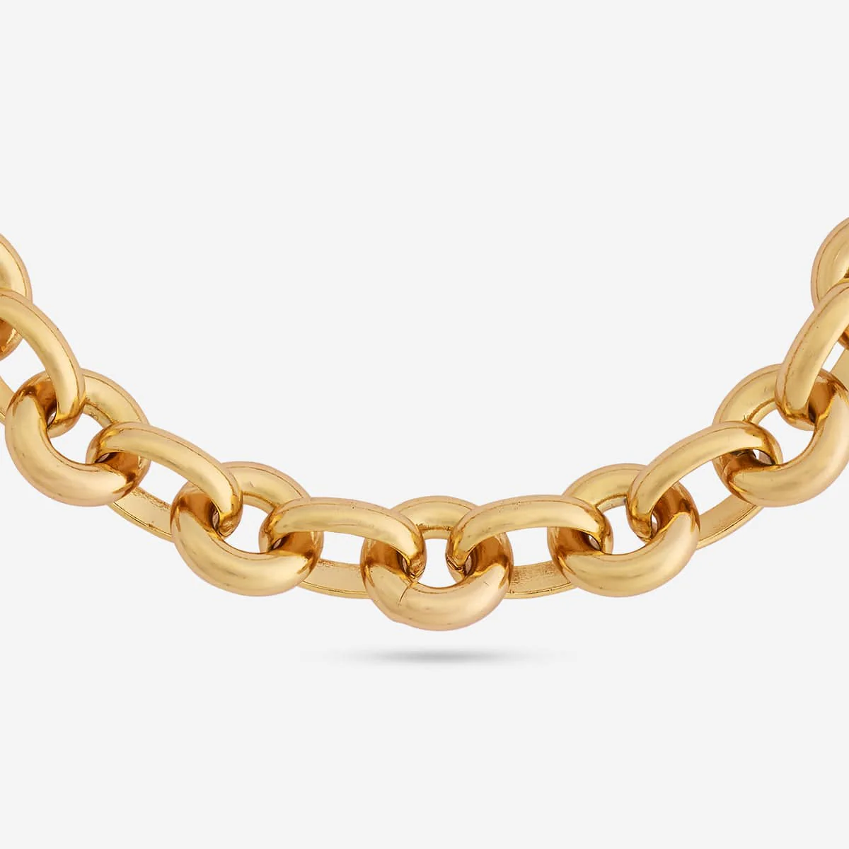Trendy Bracelet 189319 - Image 4
