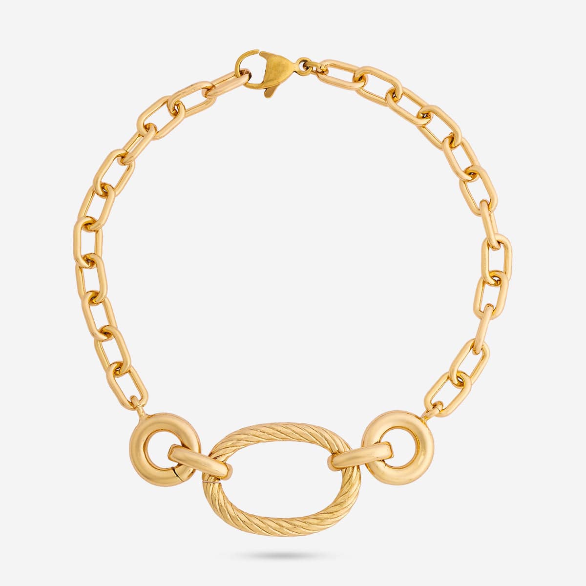 Trendy Bracelet 189320 - Image 3