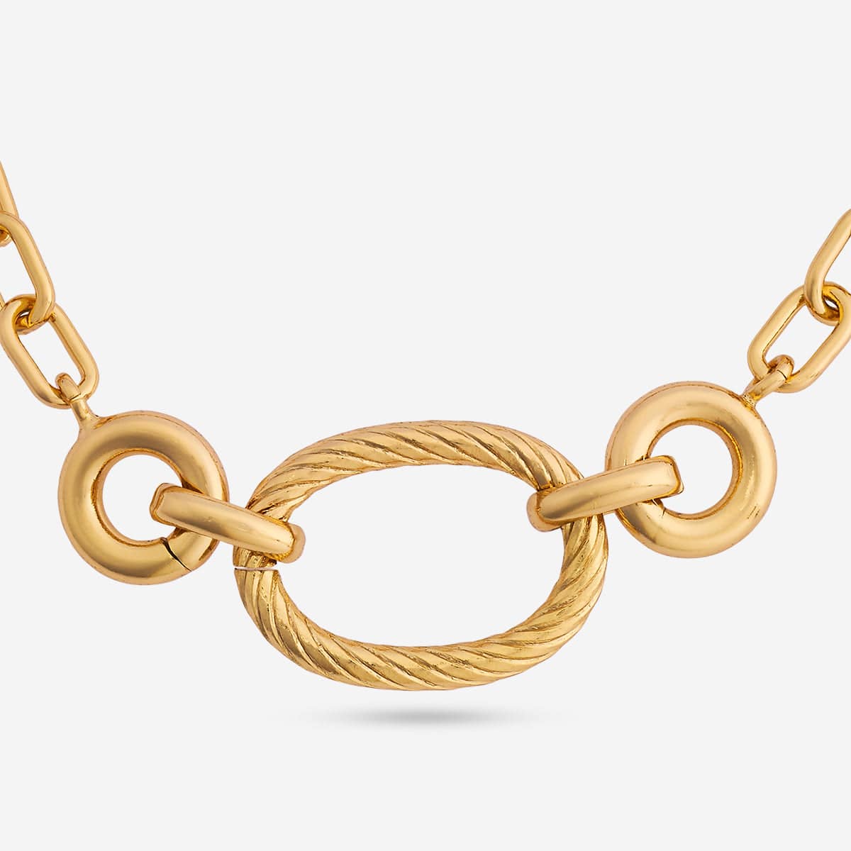 Trendy Bracelet 189320 - Image 4