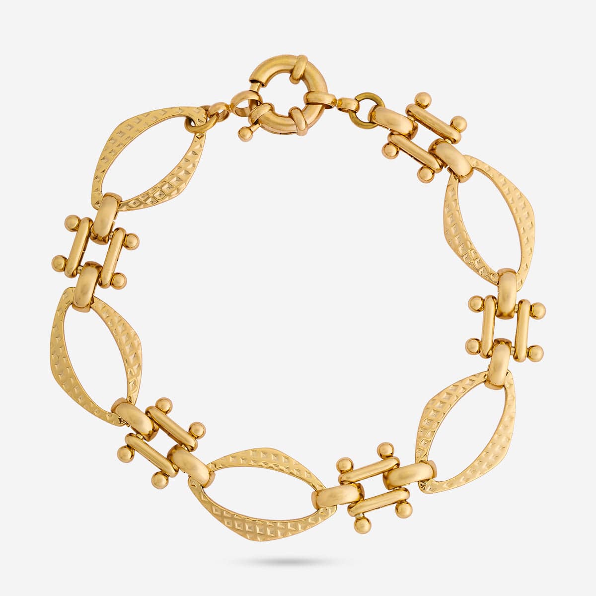 Trendy Bracelet 189880 - Image 3