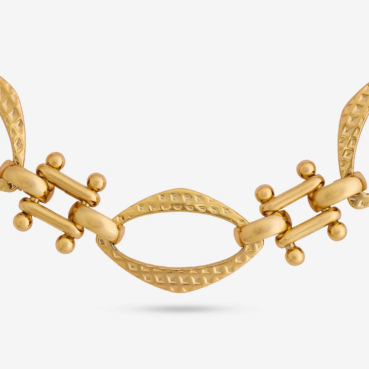 Trendy Bracelet 189880 - Image 4