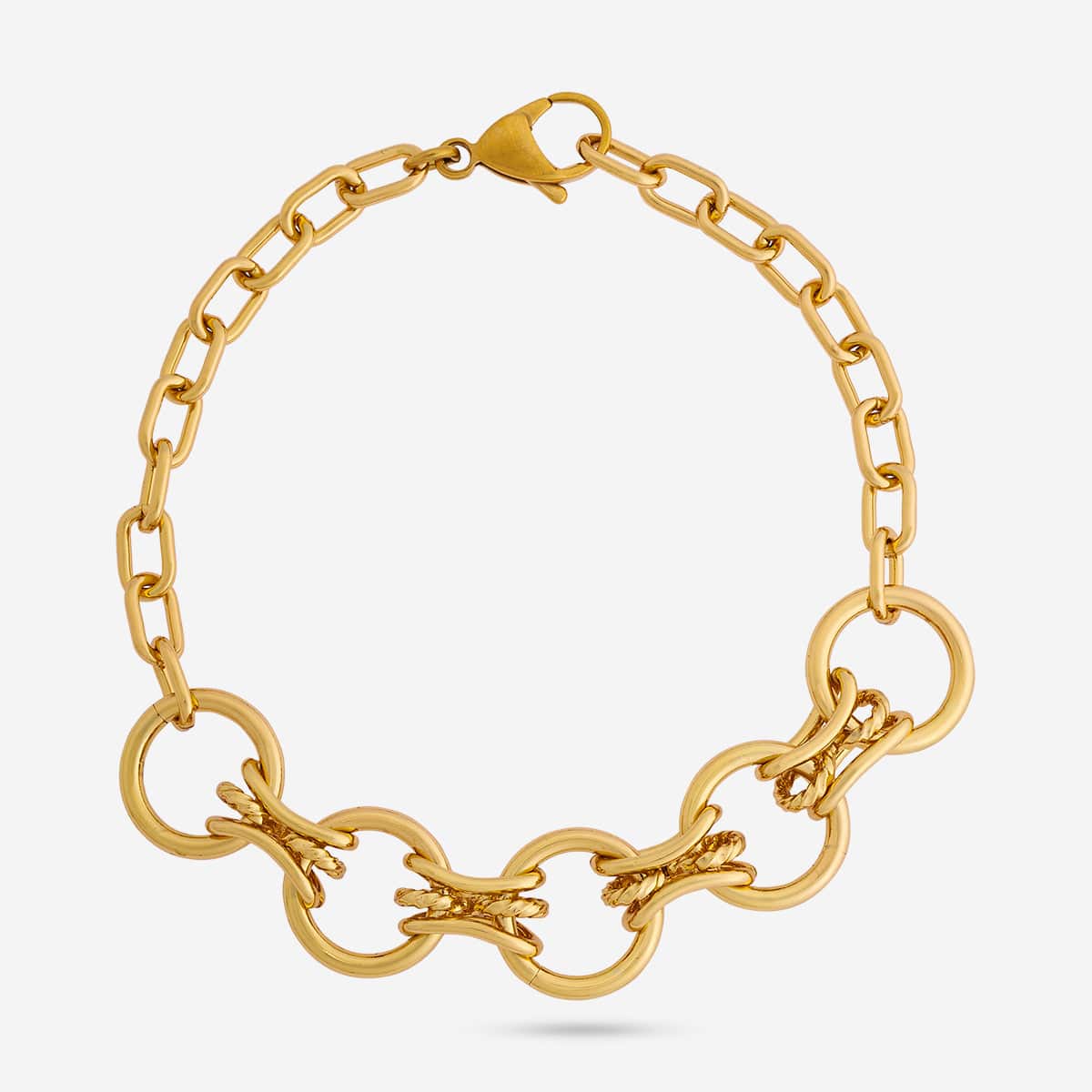 Trendy Bracelet 189882 - Image 3