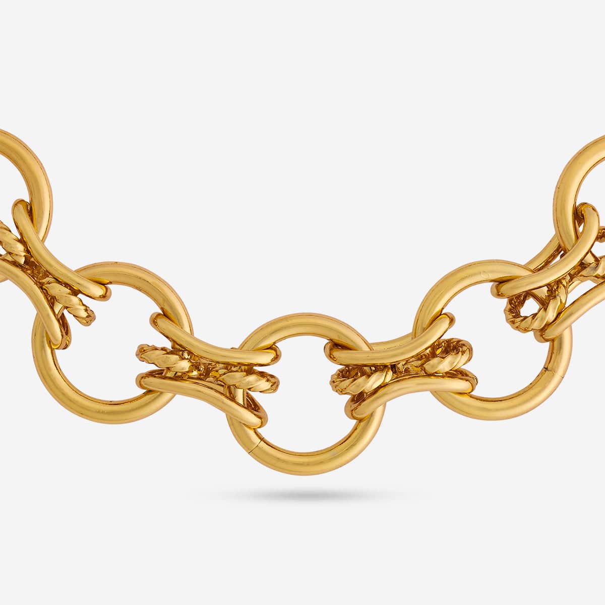 Trendy Bracelet 189882 - Image 4