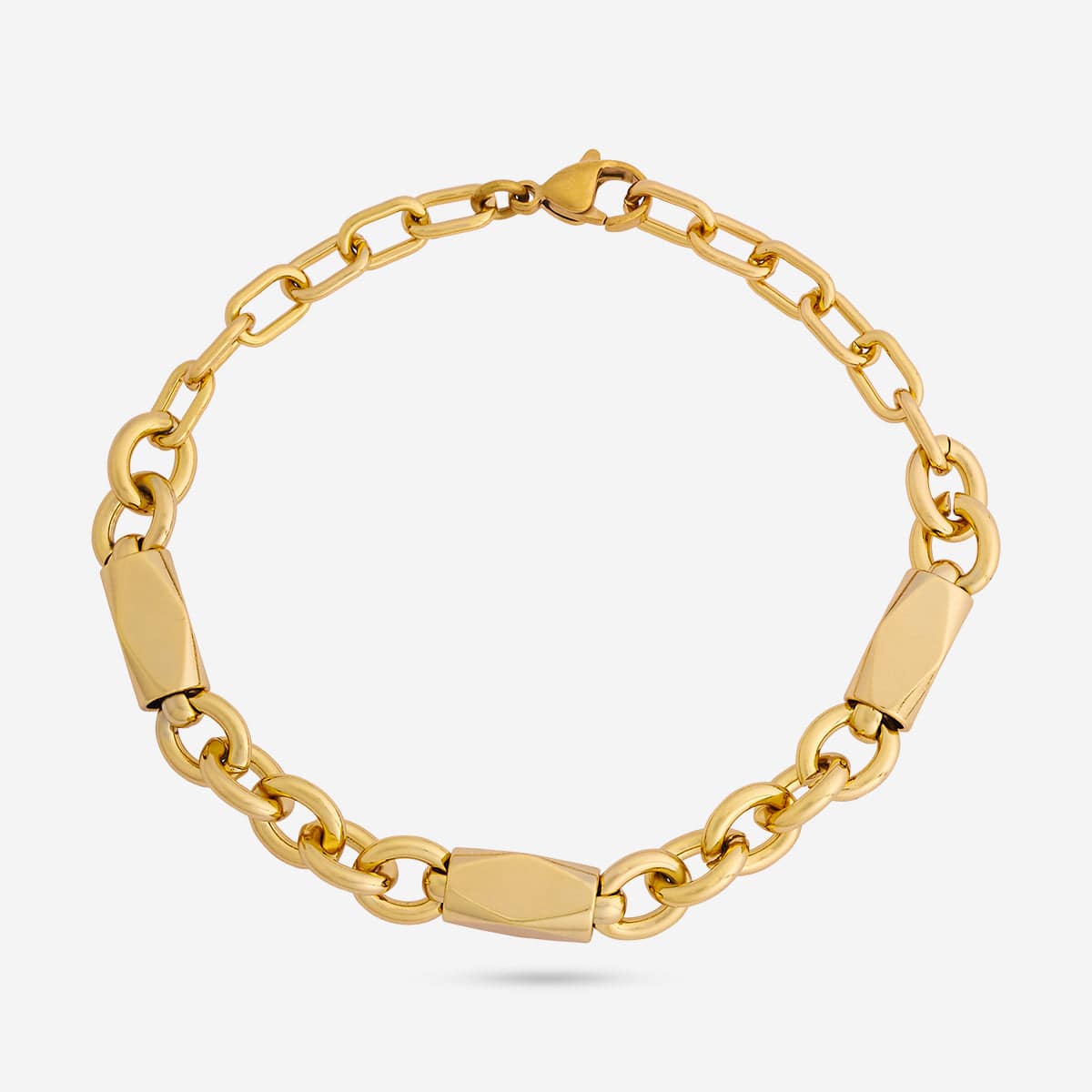 Trendy Bracelet 189884 - Image 3