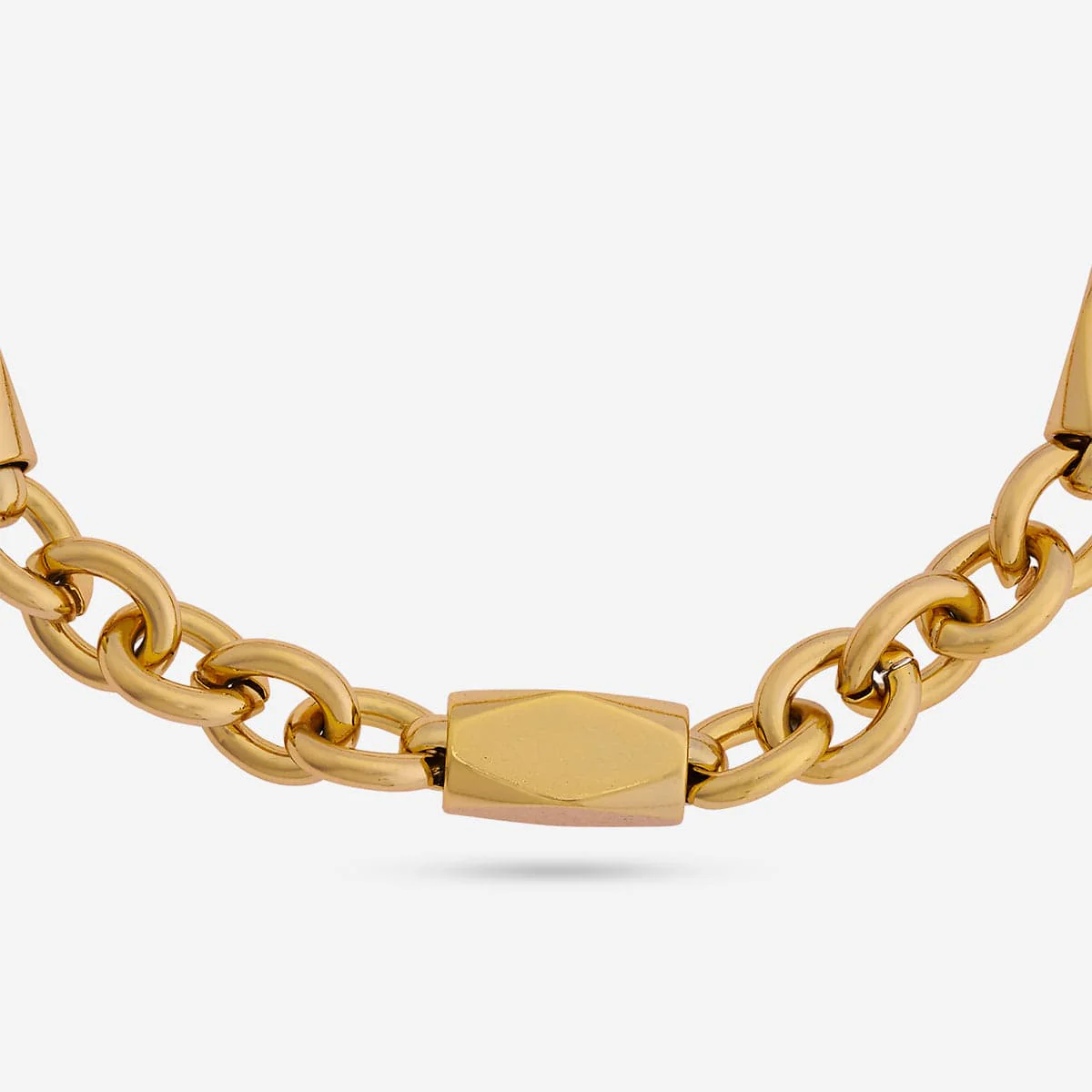 Trendy Bracelet 189884 - Image 4