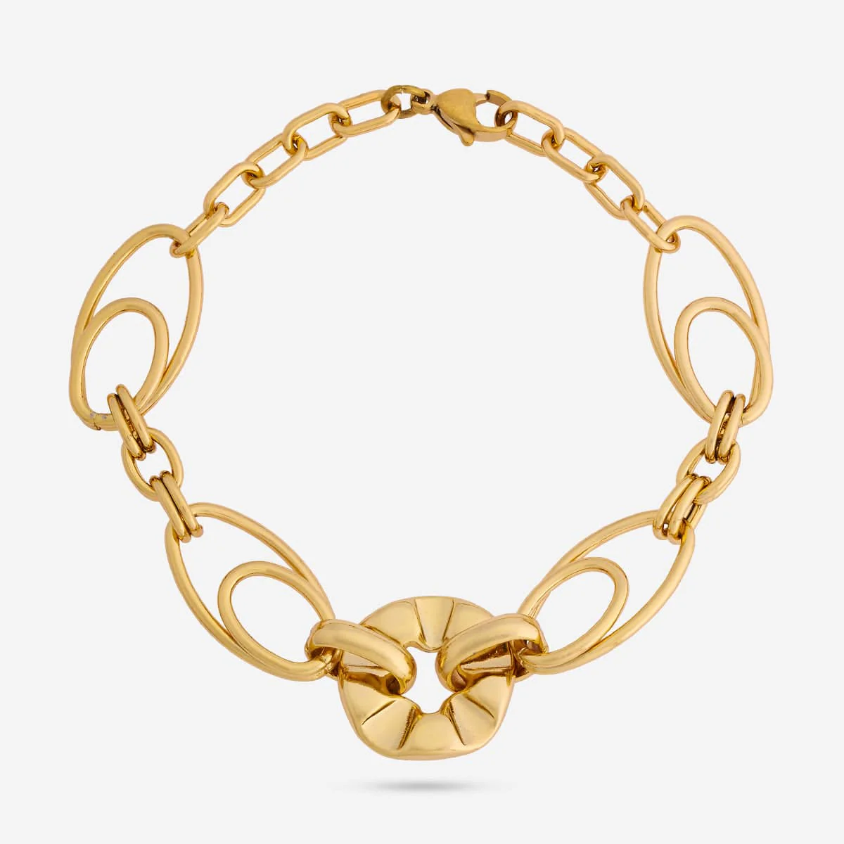 Trendy Bracelet 189885 - Image 3