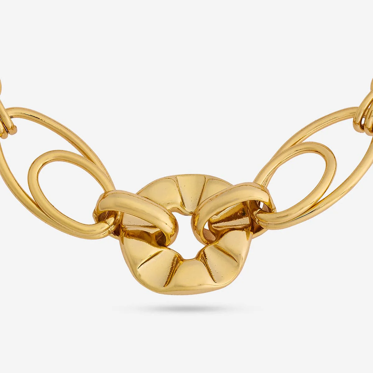Trendy Bracelet 189885 - Image 4