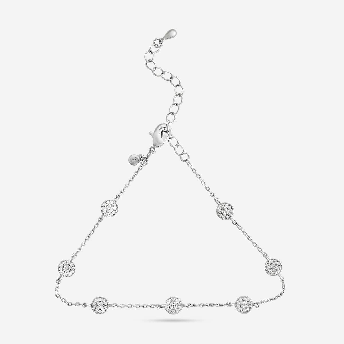 Trendy Bracelet 190533 - Image 6