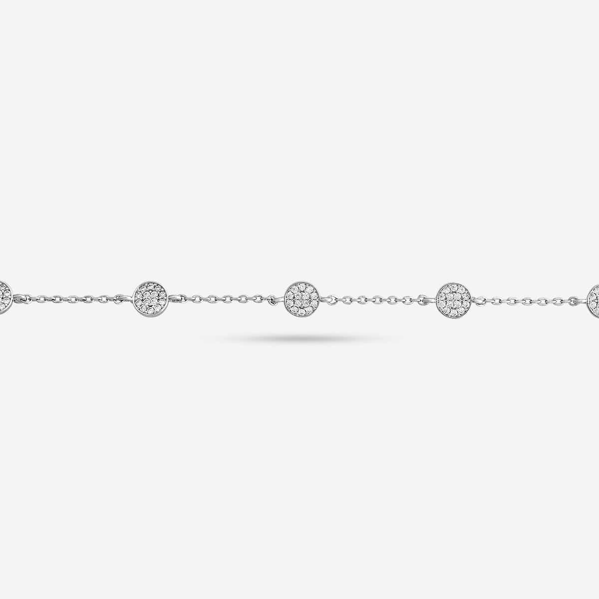 Trendy Bracelet 190533 - Image 7