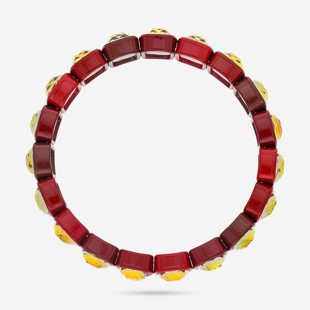 Trendy Bracelet 191932 - Image 10