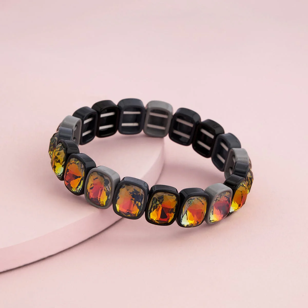 Trendy Bracelet 191932 - Image 11