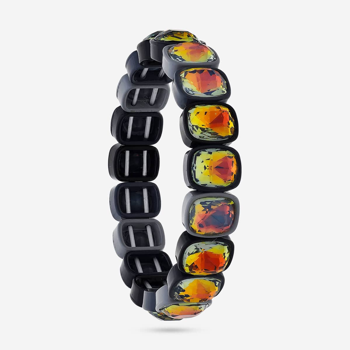 Trendy Bracelet 191932 - Image 12