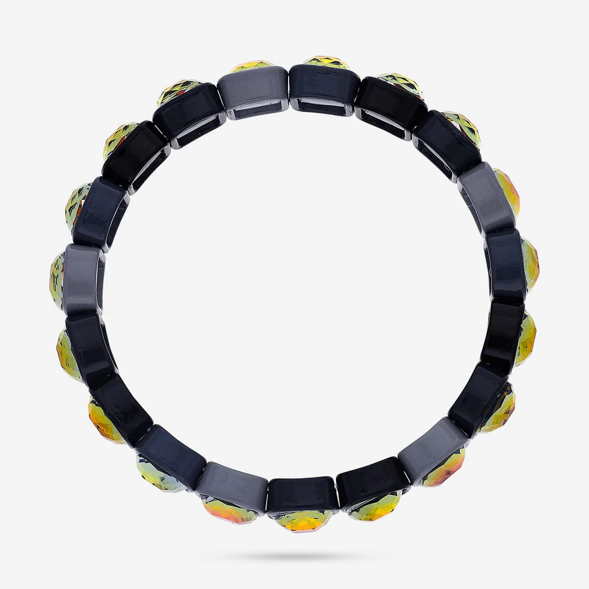Trendy Bracelet 191932 - Image 13