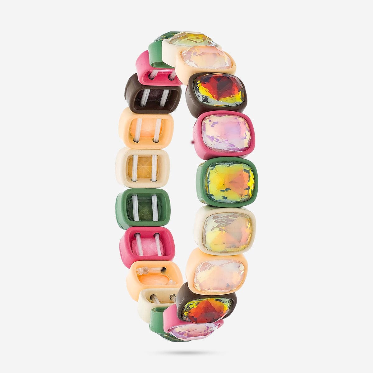 Trendy Bracelet 191932 - Image 2