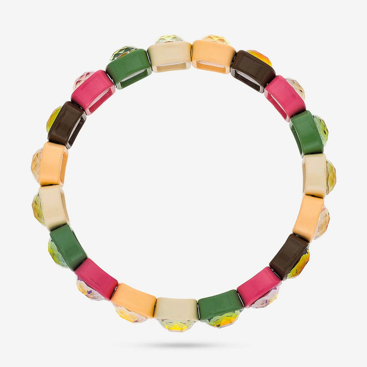 Trendy Bracelet 191932 - Image 3