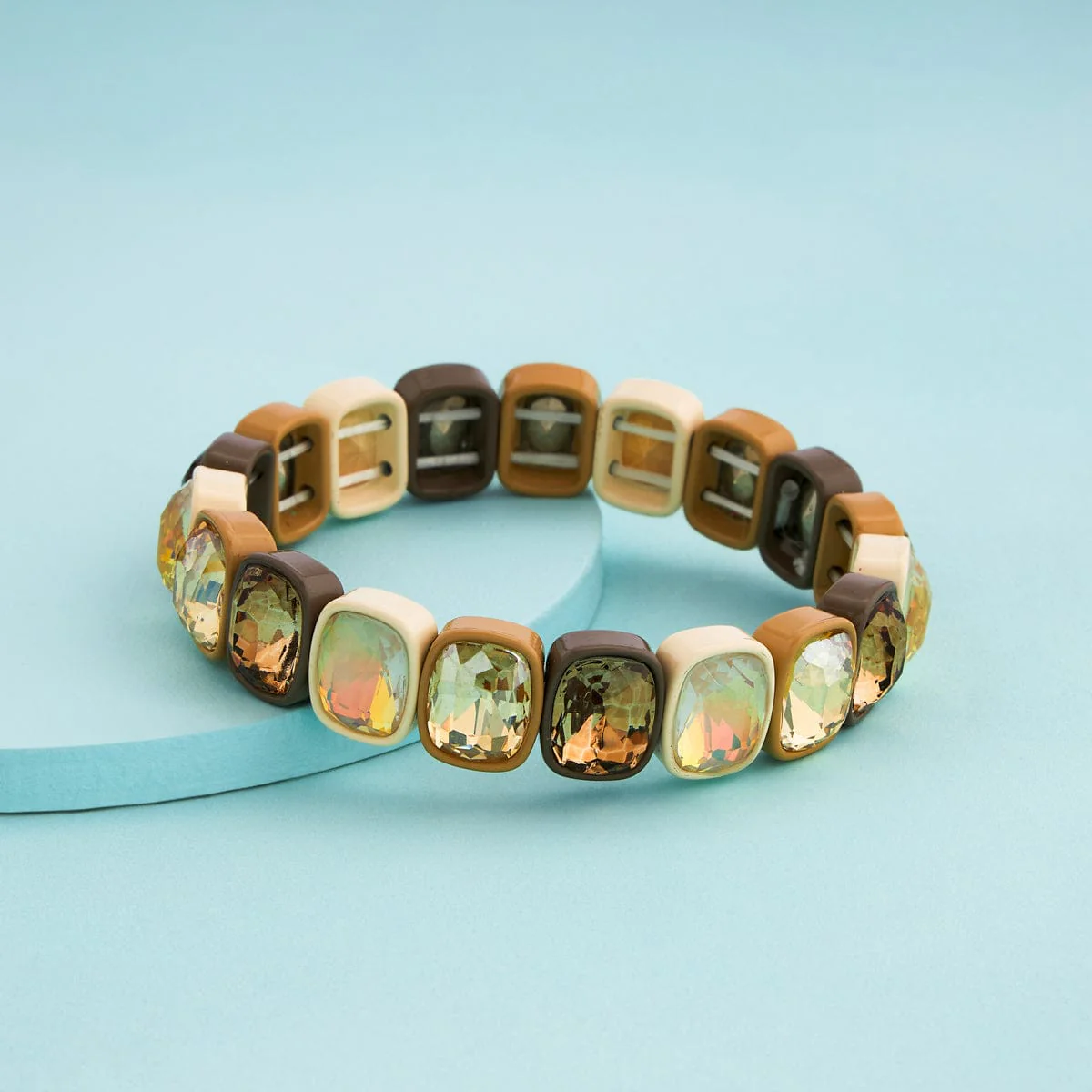 Trendy Bracelet 191932 - Image 4