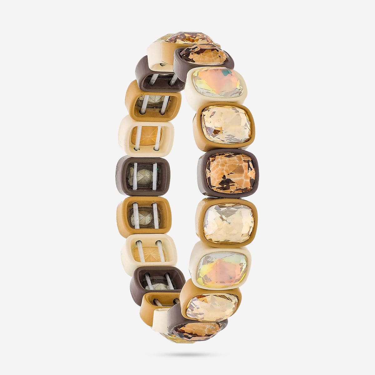 Trendy Bracelet 191932 - Image 5