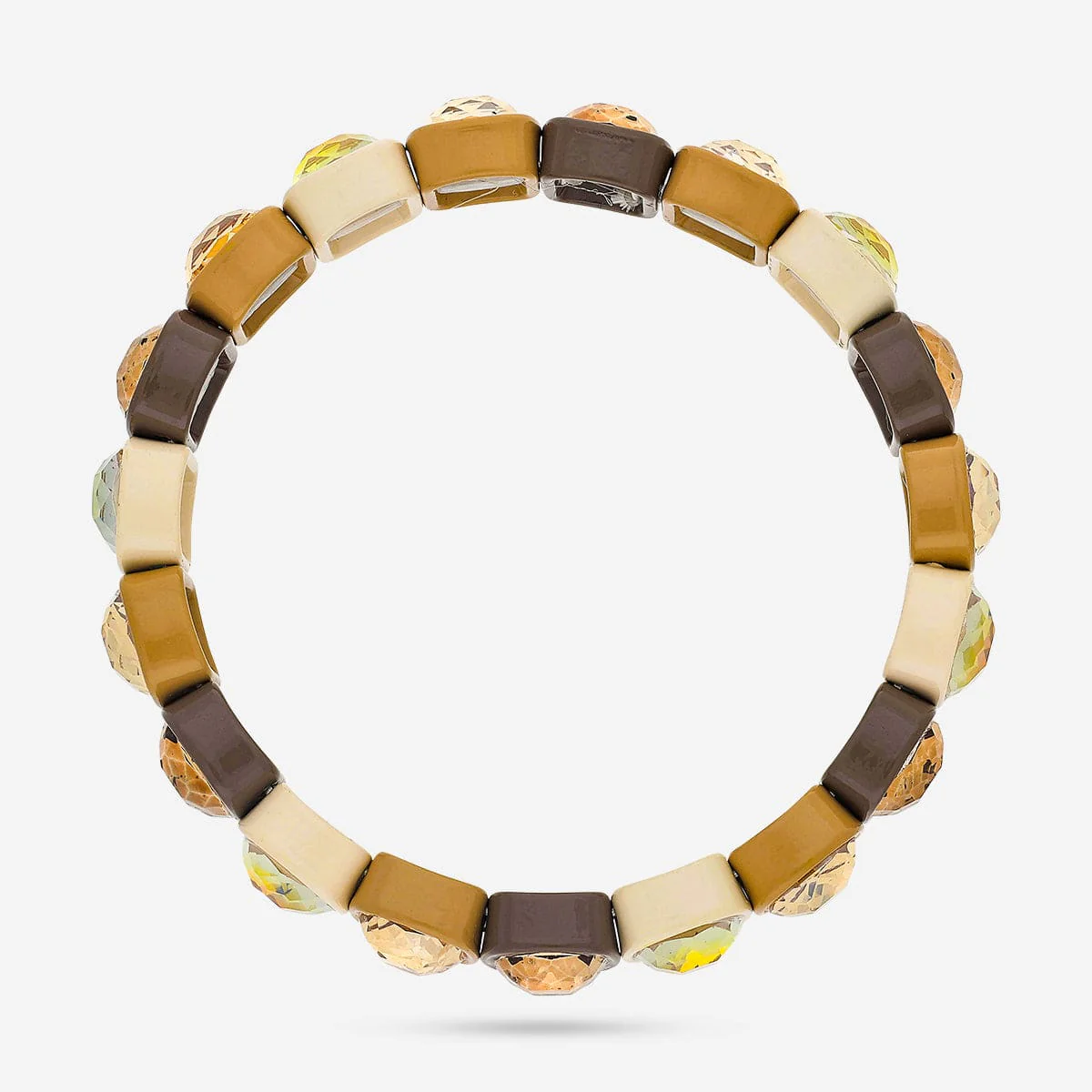 Trendy Bracelet 191932 - Image 6