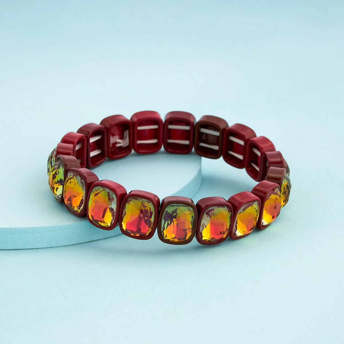 Trendy Bracelet 191932 - Image 7
