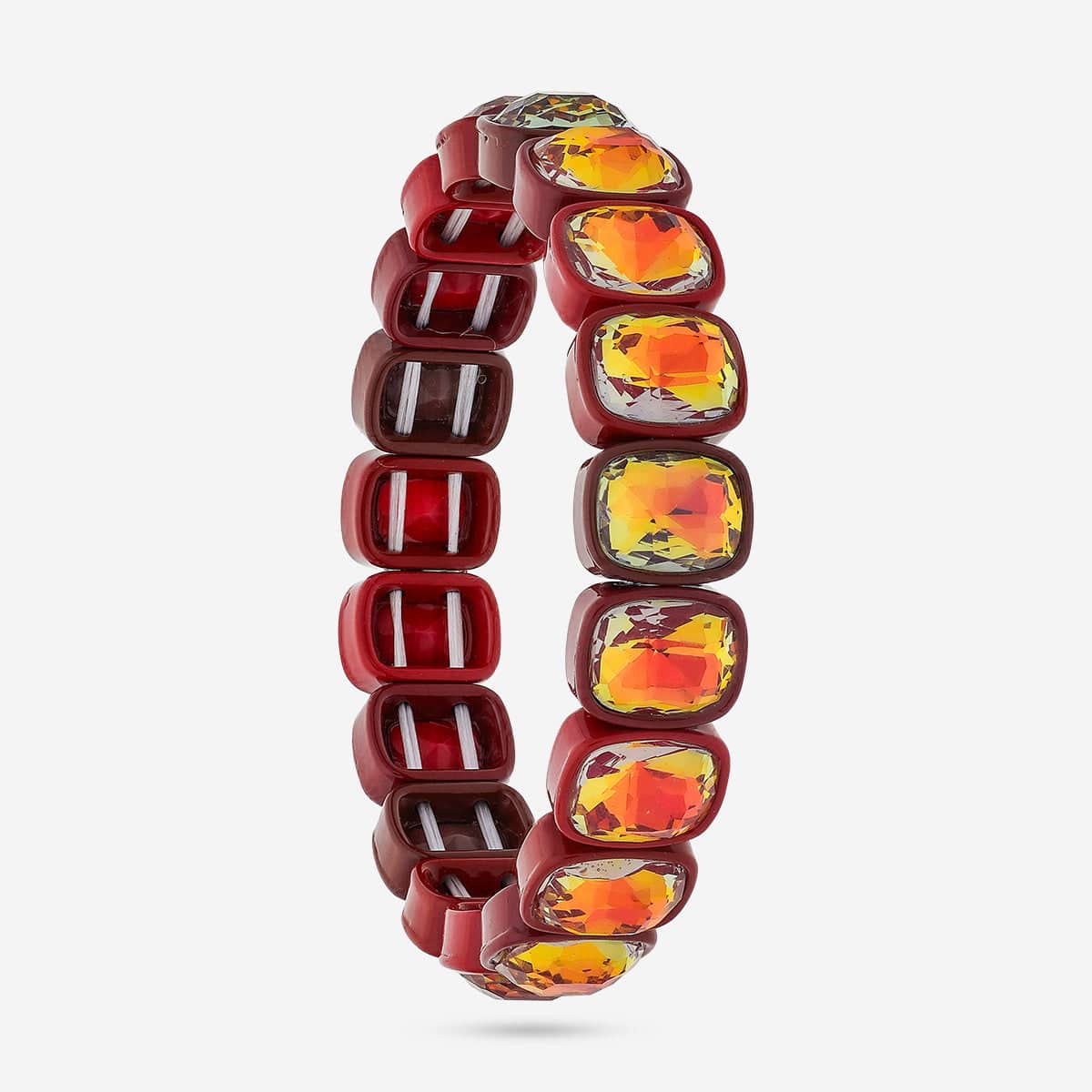 Trendy Bracelet 191932 - Image 9