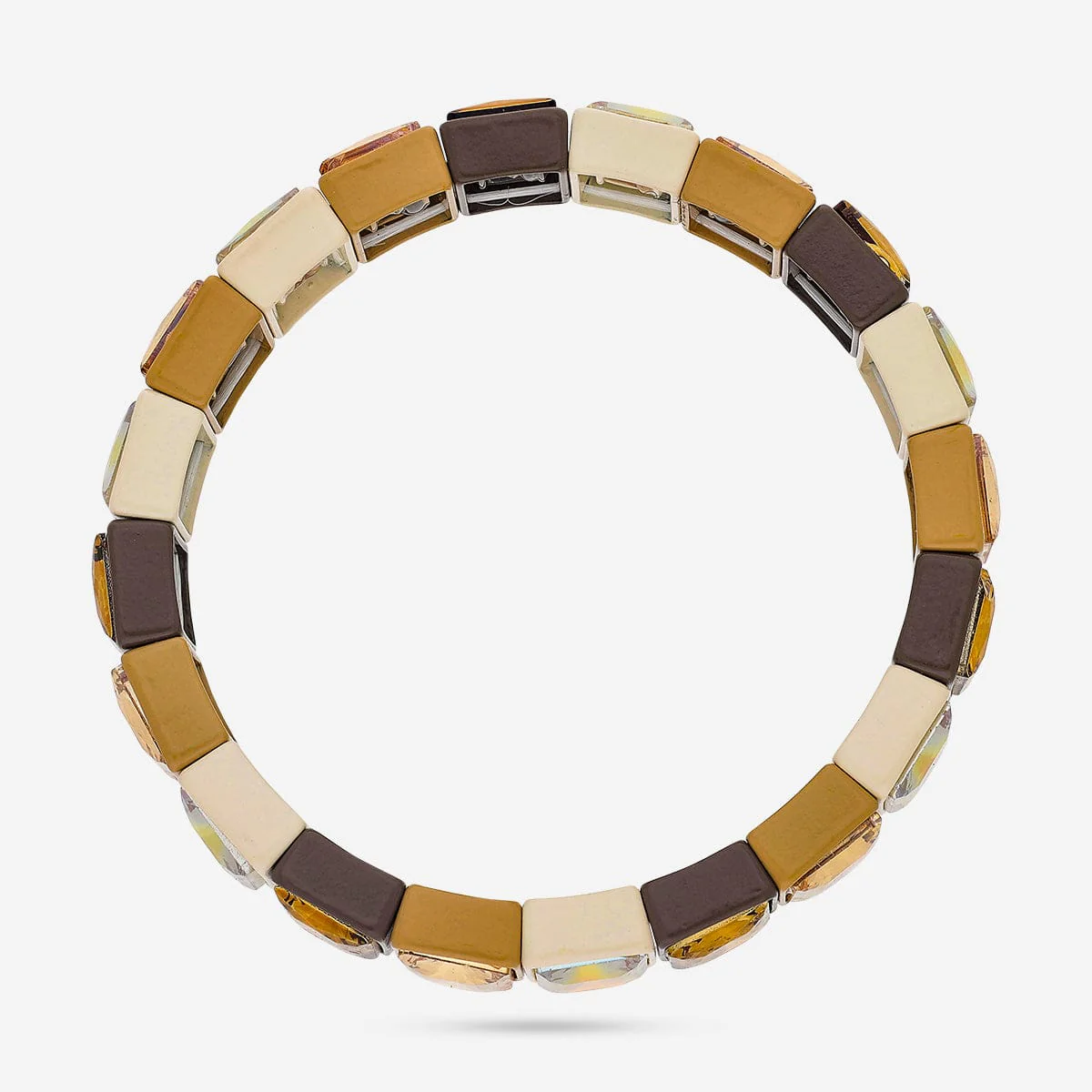 Trendy Bracelet  191958 - Image 10