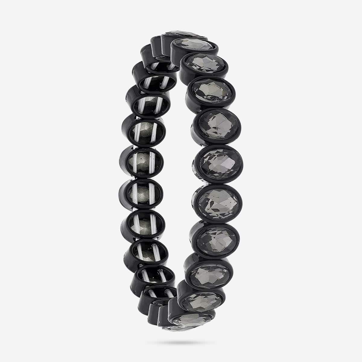 Trendy Bracelet  191958 - Image 3