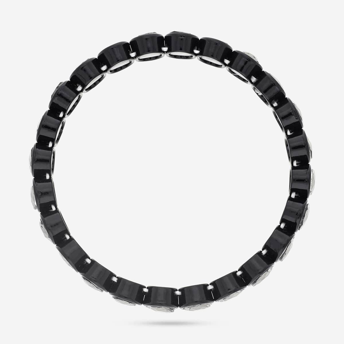 Trendy Bracelet  191958 - Image 4