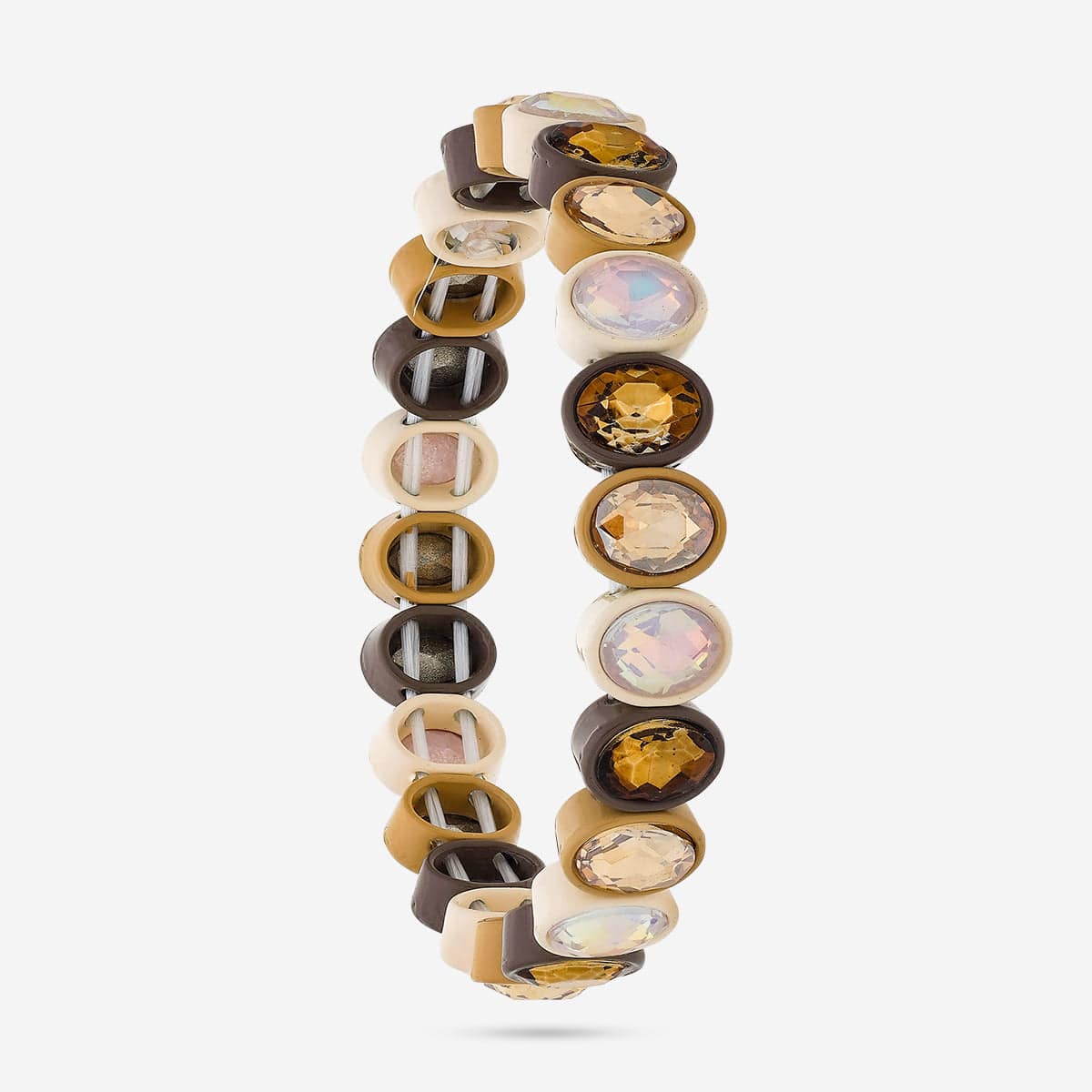 Trendy Bracelet  191958 - Image 9