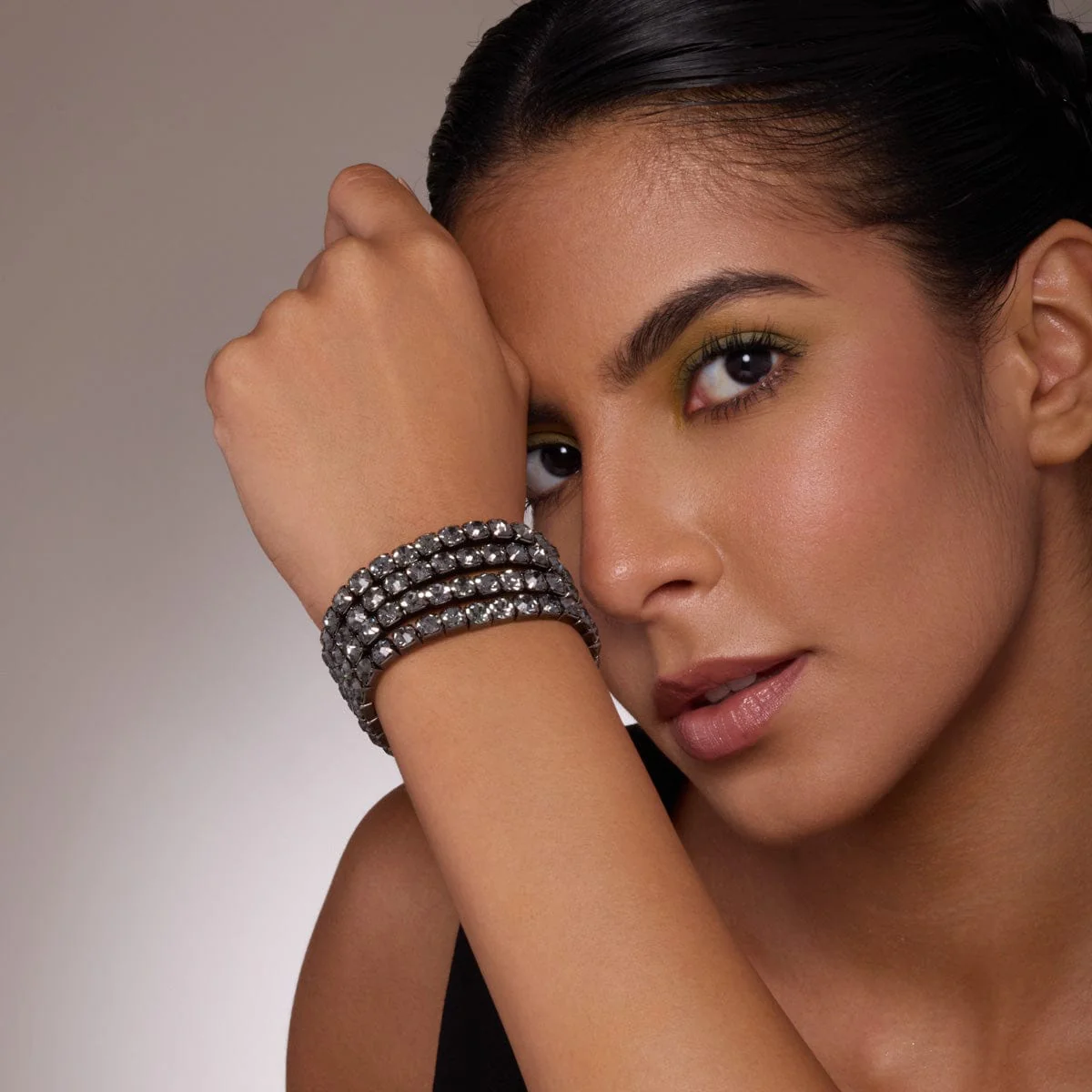 Trendy Bracelet 191996 - Image 10