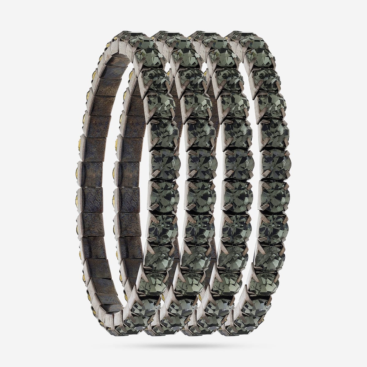 Trendy Bracelet 191996 - Image 11
