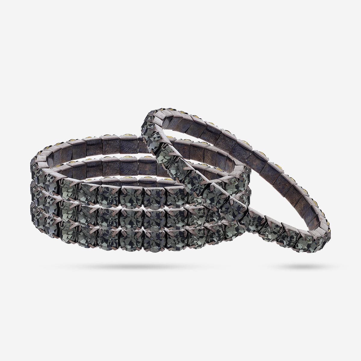 Trendy Bracelet 191996 - Image 12