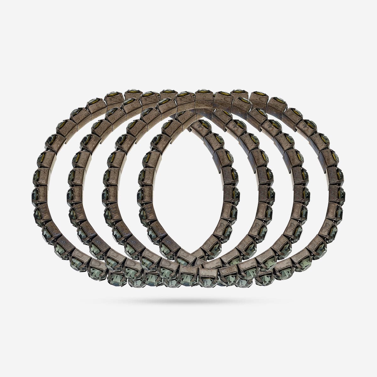 Trendy Bracelet 191996 - Image 13