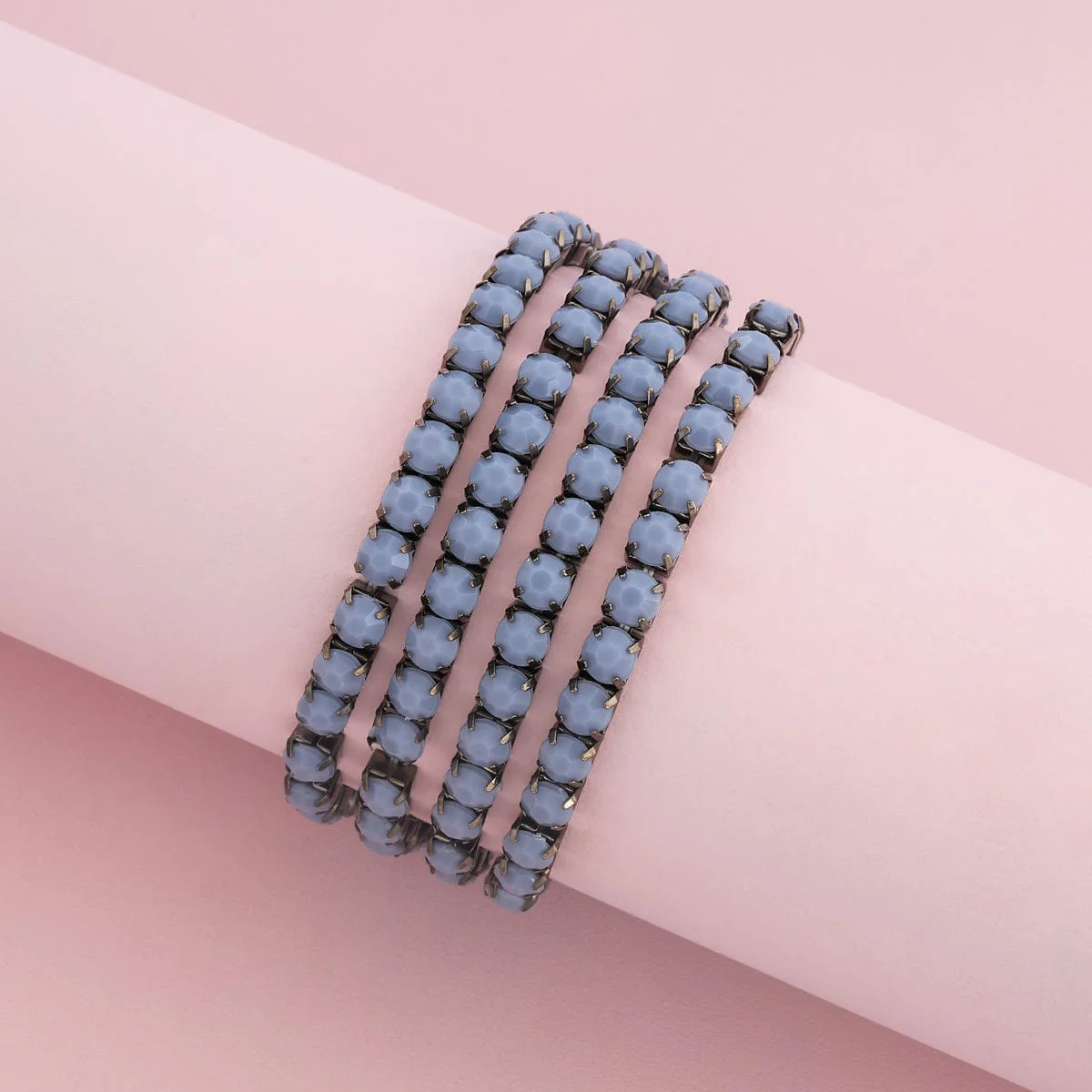 Trendy Bracelet 191996 - Image 14