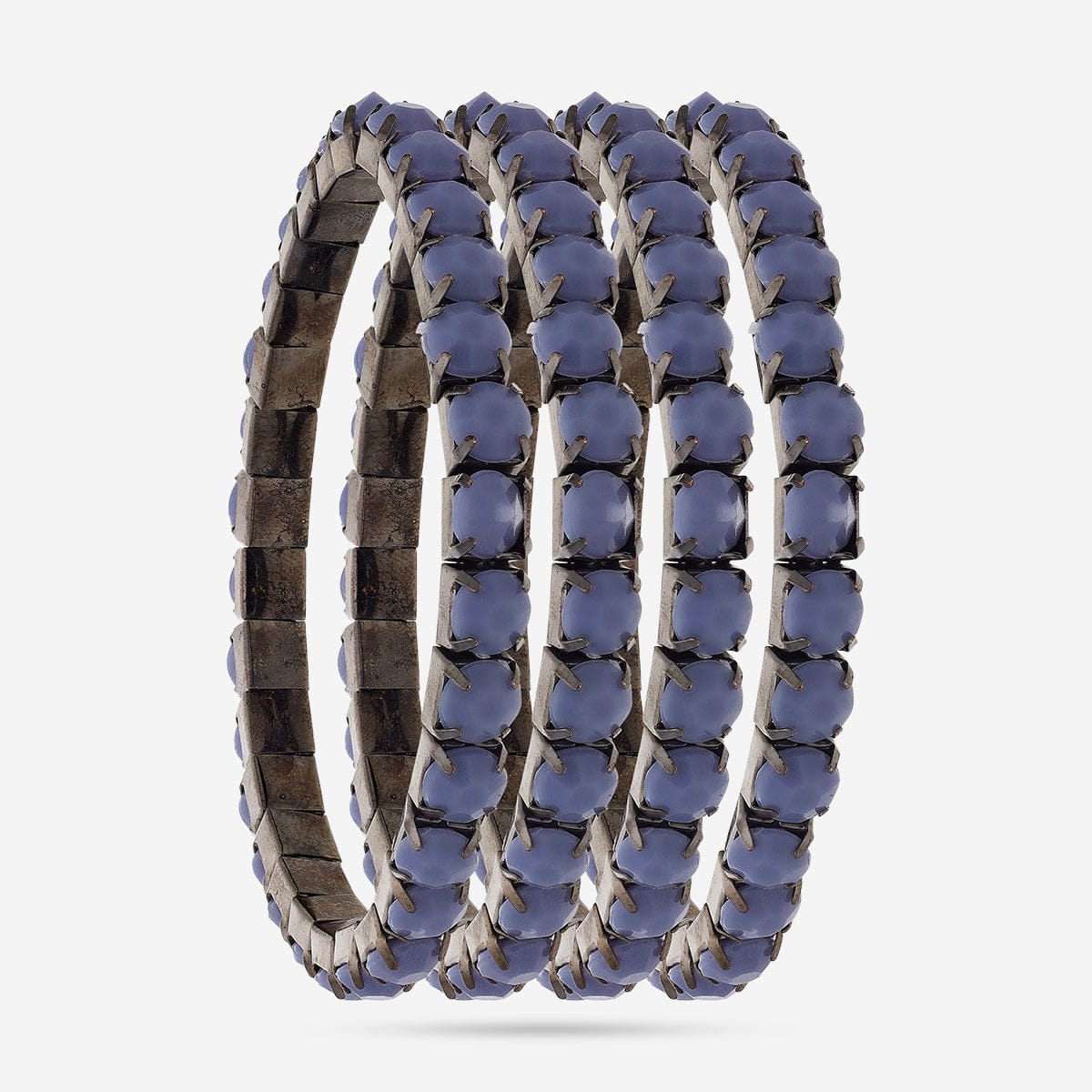 Trendy Bracelet 191996 - Image 15