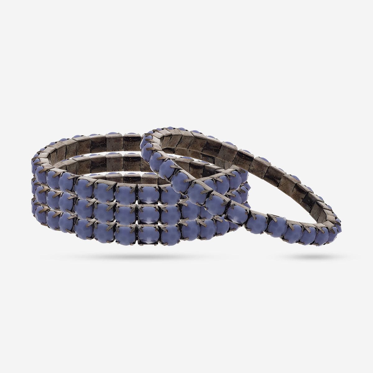 Trendy Bracelet 191996 - Image 16