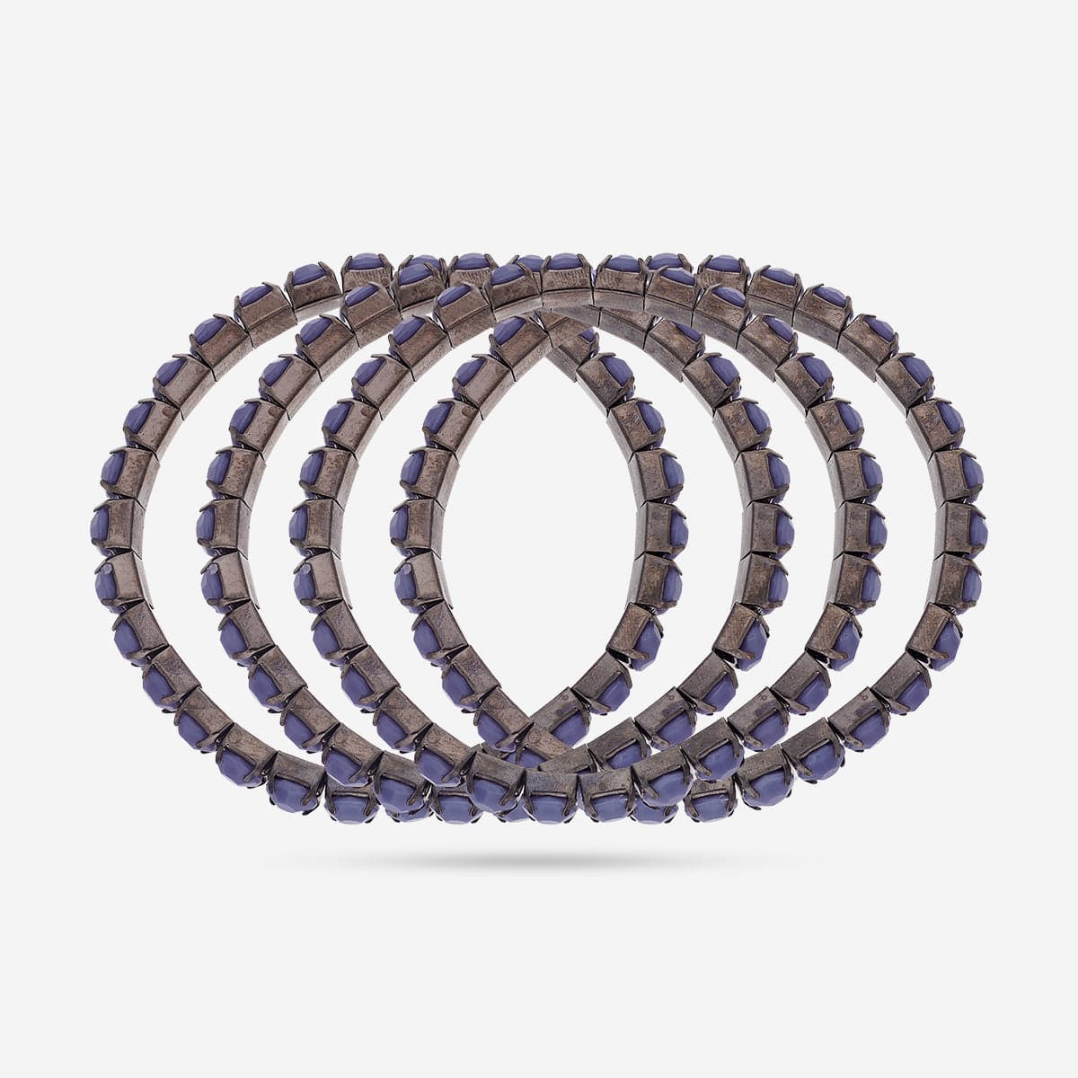 Trendy Bracelet 191996 - Image 17