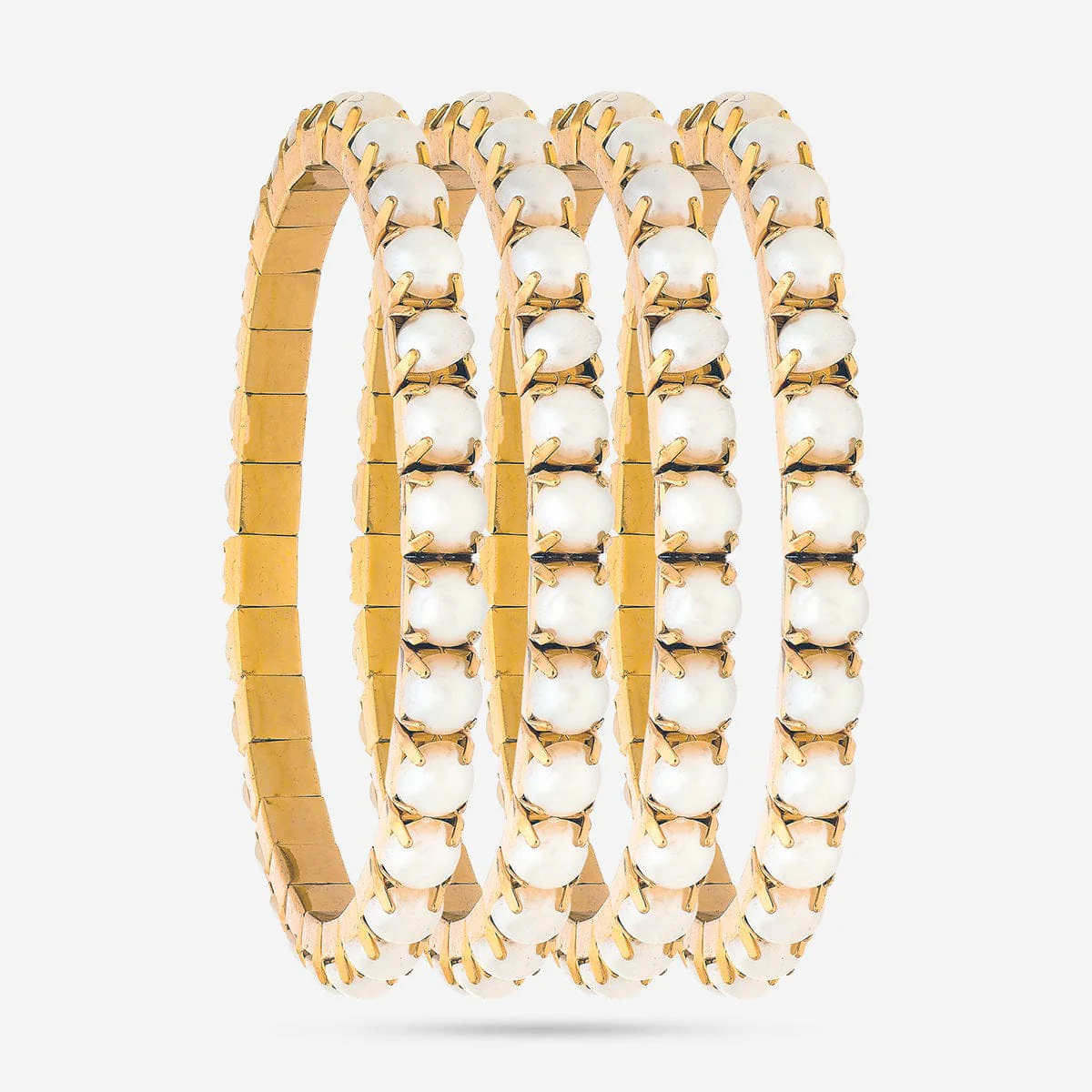 Trendy Bracelet 191996 - Image 2
