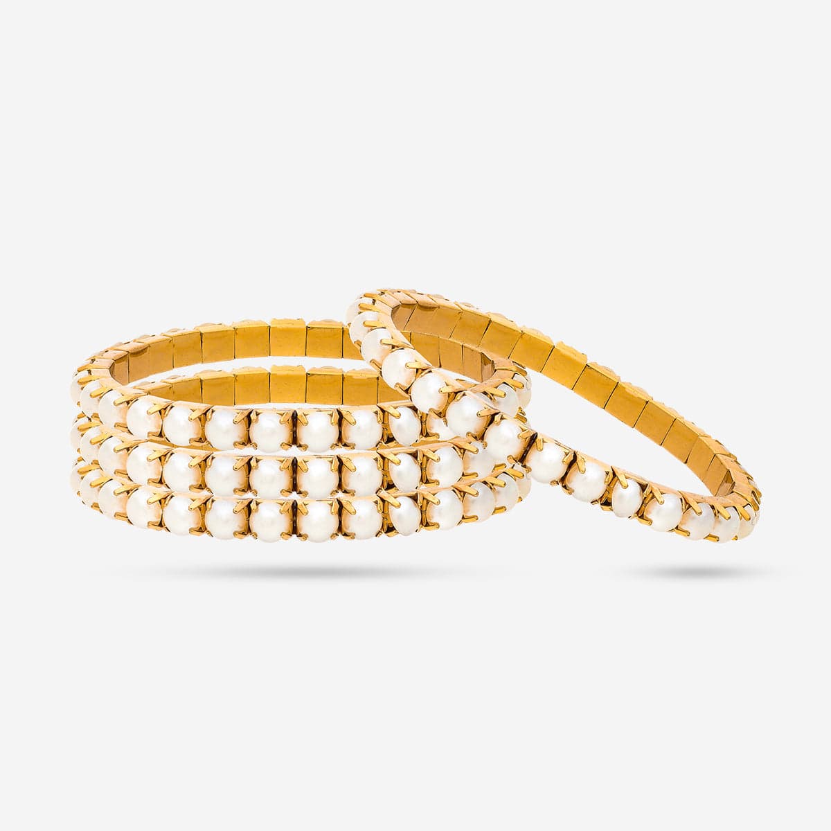 Trendy Bracelet 191996 - Image 3