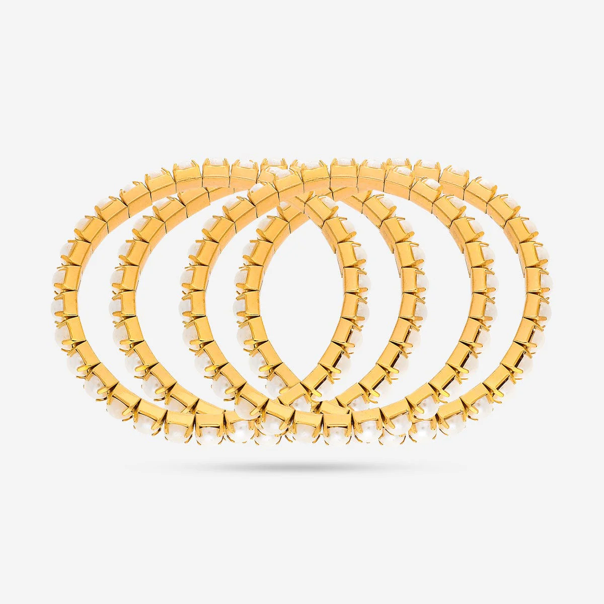 Trendy Bracelet 191996 - Image 4
