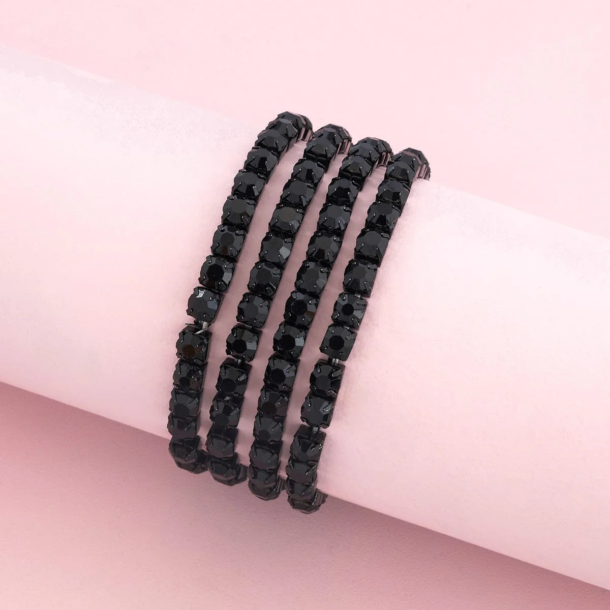 Trendy Bracelet 191996 - Image 5