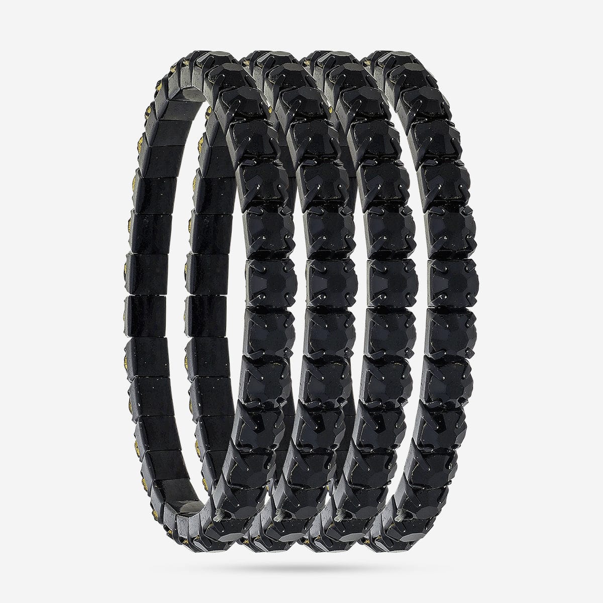 Trendy Bracelet 191996 - Image 6