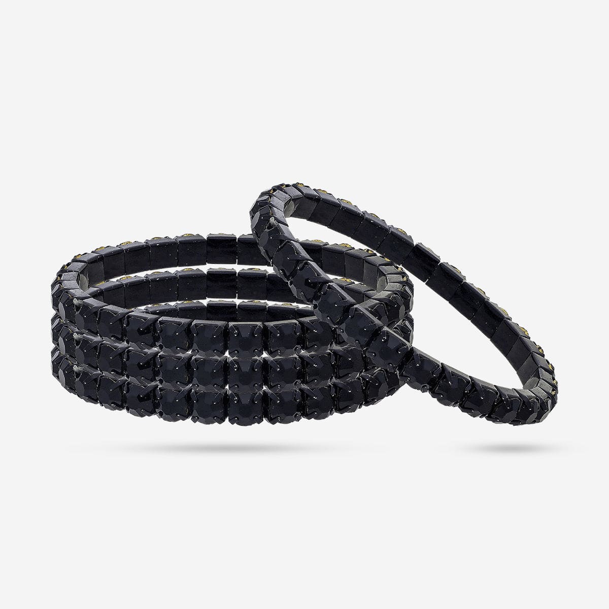 Trendy Bracelet 191996 - Image 7