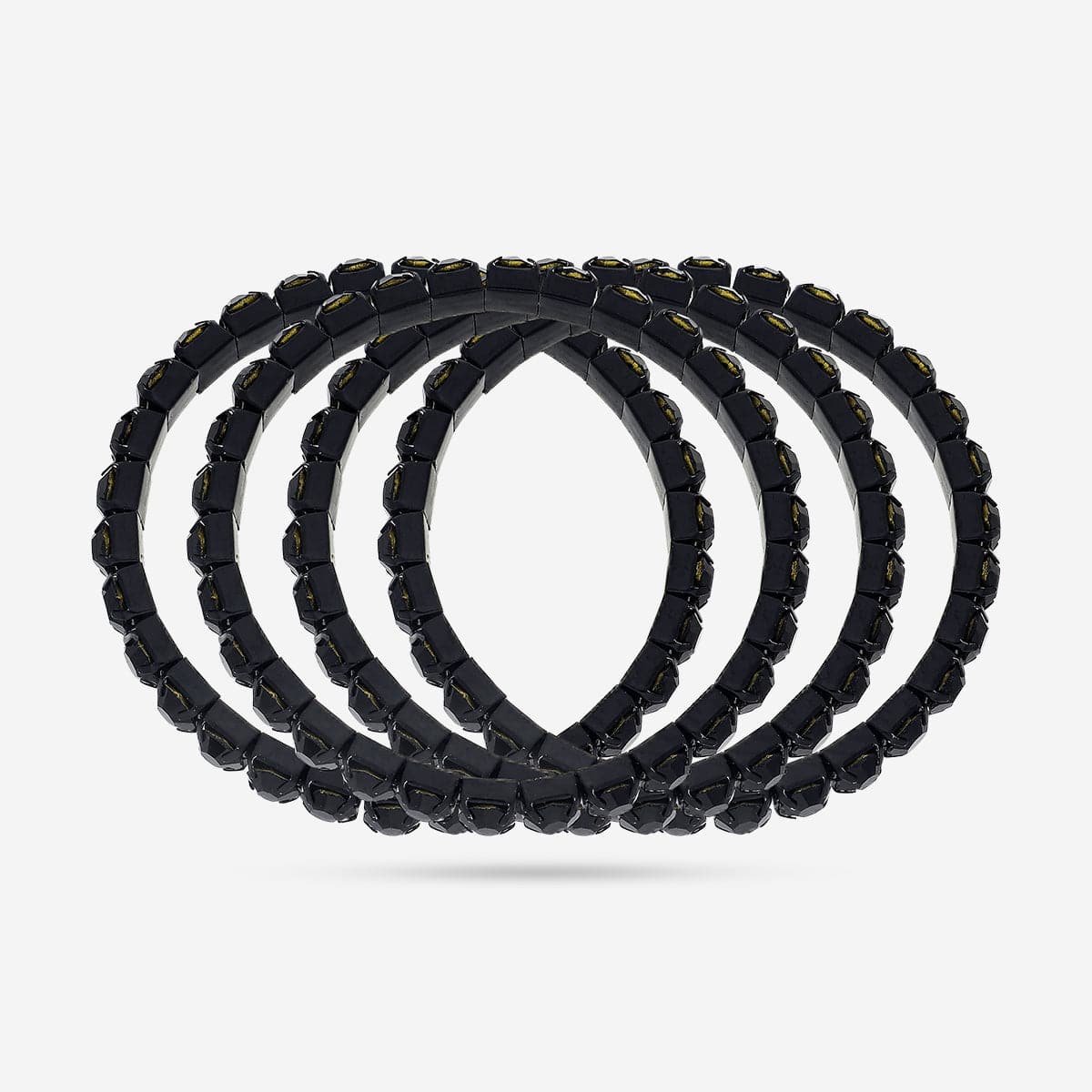 Trendy Bracelet 191996 - Image 8