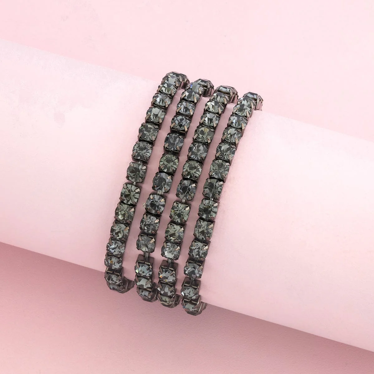 Trendy Bracelet 191996 - Image 9
